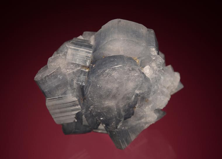 FLUORAPATITE